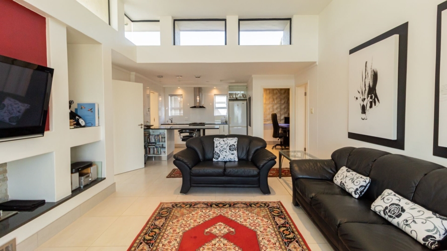 3 Bedroom Property for Sale in Baronetcy Estate Western Cape